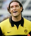 Diego Klimowicz