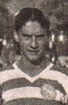 Francisco Ferreira Lopes