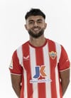 Arnau Puigmal