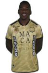 Jos Ampudia