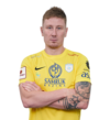 Aleksandr Marochkin