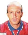 Cacioli