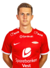 Sander Kartum