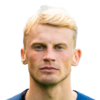 Sondre Langas