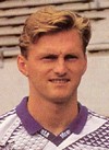 Ralph Hasenhttl