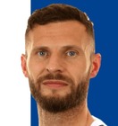 Erik Pieters
