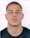 Luis Gustavo