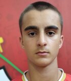 Gabriel Barros