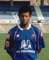 Luiz Filgueira