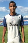 Aldair Gutirrez