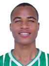 Chico Muchanga