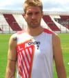 Walter Garca