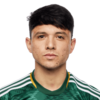 David Ayala