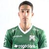 Matas Ramrez