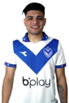 Claudio Aquino