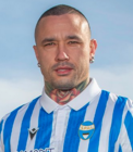 Radja Nainggolan