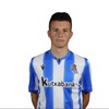 Yago Cantero