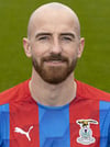 James Vincent