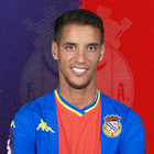 Diogo Salomo
