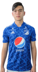 Daniel Ruiz