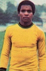 Niromar