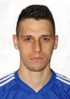 Darko Zoric