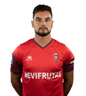 Tiago Maia