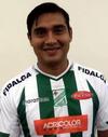 Jos Castillo