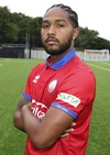 Harry Panayiotou