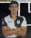 Gustavo Aguilar