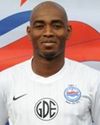 Kandia Traor