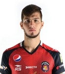 Diego Osio