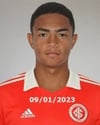 Luis Otvio