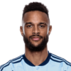 Khiry Shelton