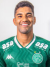 Isaque