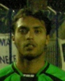 Joel Barbosa