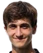 Riccardo Pinzi