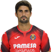 Mariano Barbosa