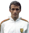 Paul Van Himst