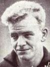 Hans Schwartz