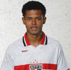 Paulinho