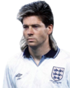 Chris Waddle