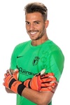 Pedro Lpez