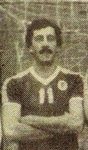 Bernardo Vasconcelos