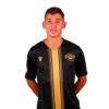 Martin Bellotti