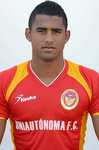 Carlos Henao