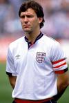 Bryan Robson