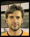 Rui Borges