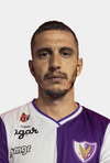 Nicols Vigneri