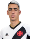 Pumita Rodrguez
